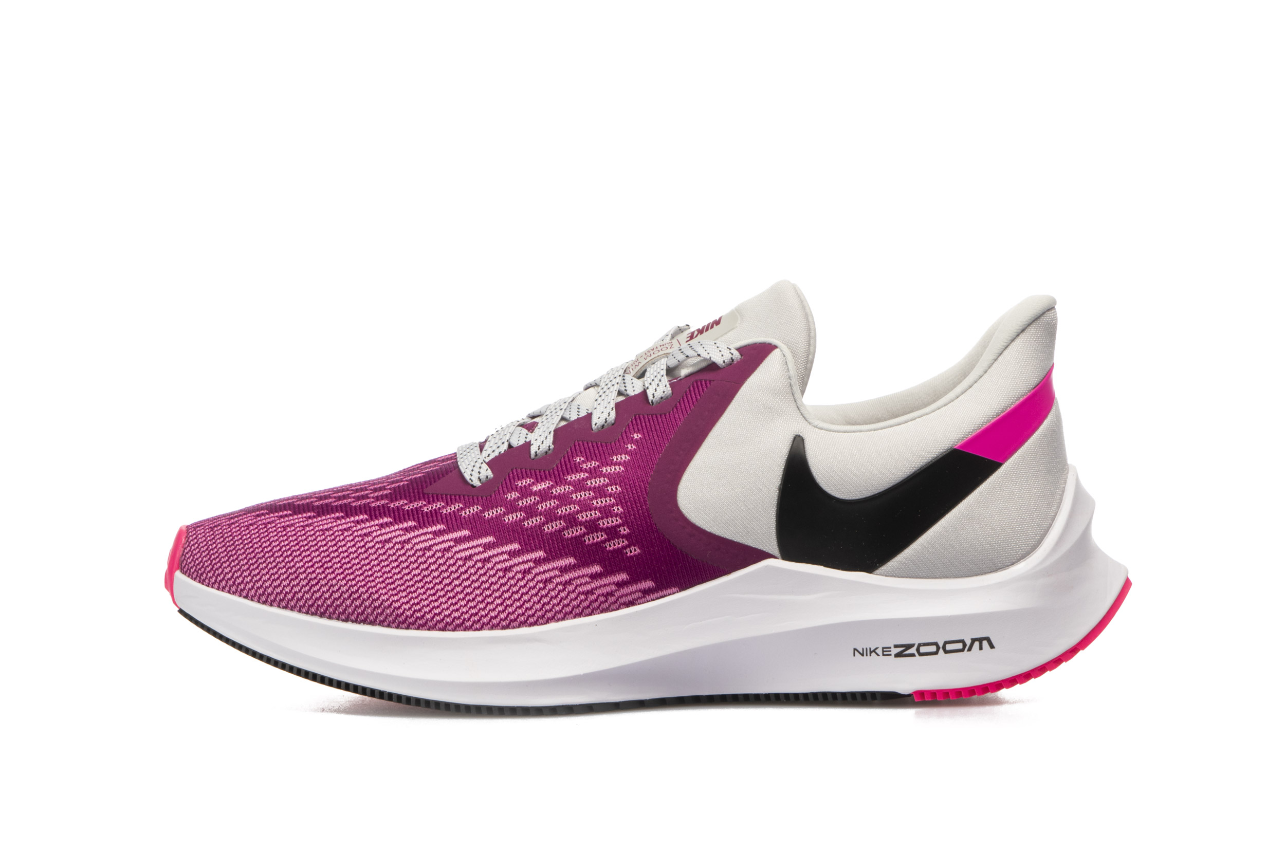 nike air zoom structure 19 skroutz