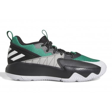adidas Performance DAME CERTIFIED ID1808 Colorful