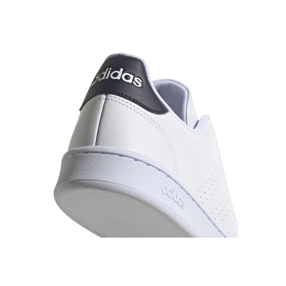adidas Sportswear ADVANTAGE GZ5299 White