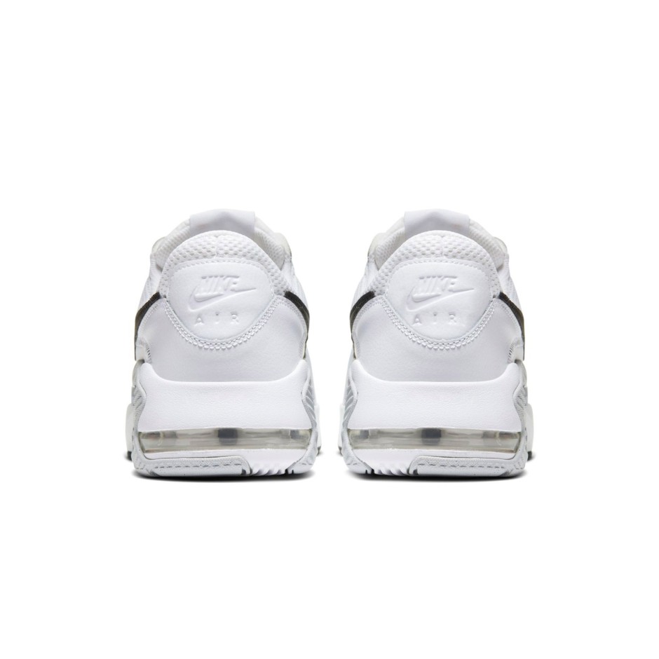 NIKE AIR MAX EXCEE CD4165-100 White