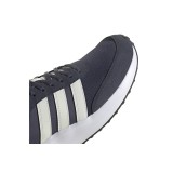 adidas Sportswear RUN 70s GX3091 Μπλε