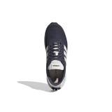 adidas Sportswear RUN 70s GX3091 Μπλε