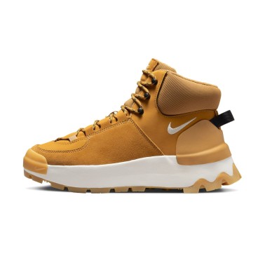 NIKE CLASSIC CITY BOOT DQ5601 Brown