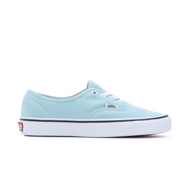 VANS UA AUTHENTIC COLOR THEORY Βεραμάν