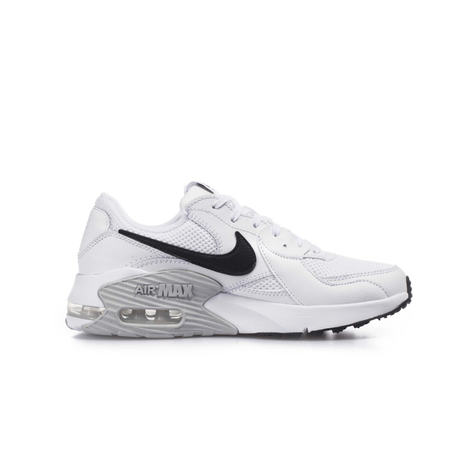 NIKE AIR MAX EXCEE CD5432-101 White
