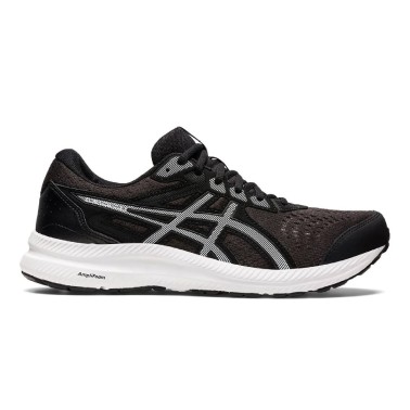 Εφηβικά Παπούτσια για Τρέξιμο ASICS GT-1000 11 GS Μαύρο 1014A237-008 