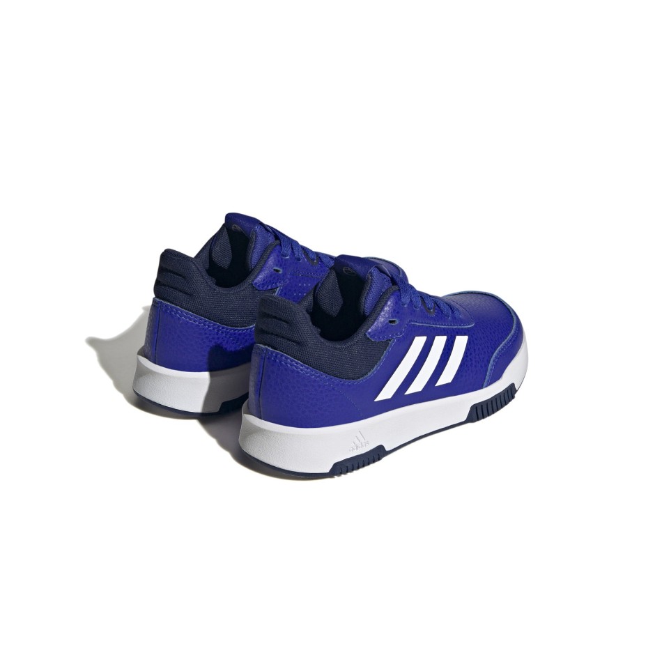 adidas Sportswear TENSAUR SPORT 2.0 K H06313 Royal Blue