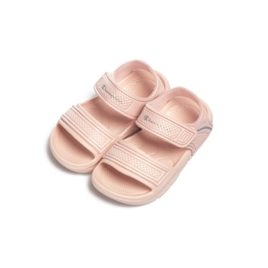 CHAMPION SANDAL SQUIRT G TD S32684-PS013 Pink