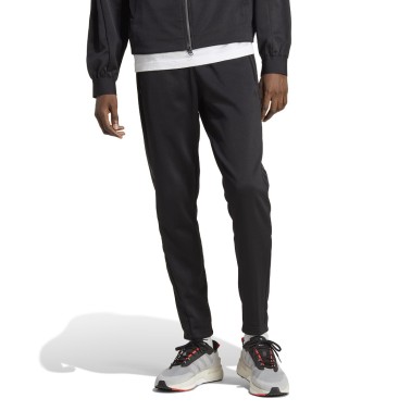 adidas Sportswear M TIRO TP + HY3781 Black