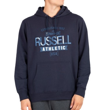 Russell Athletic A2-022-2-190 Blue