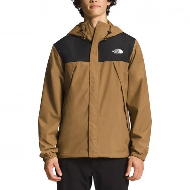 THE NORTH FACE ANTORA JACKET ΛΑΔΙ