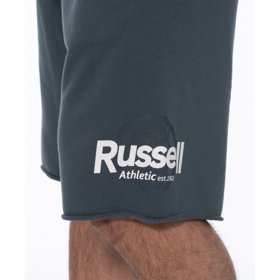 Russell Athletic A2-036-1-094 Ανθρακί