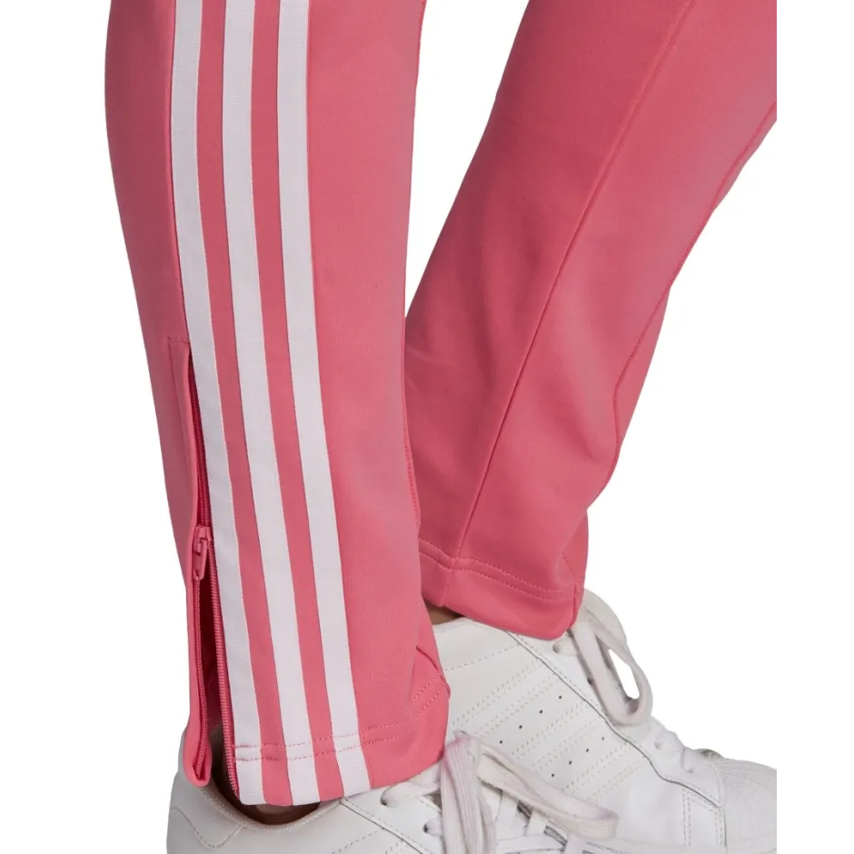 Adidas Womens Supertar Track Pants H34581  Trade Sports