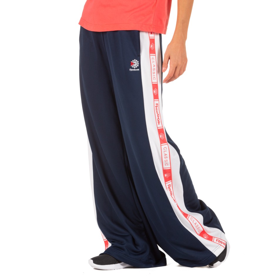 Buy Carltron Men Blue Solid Cotton Blend Track Pants Online at Best Prices  in India  JioMart