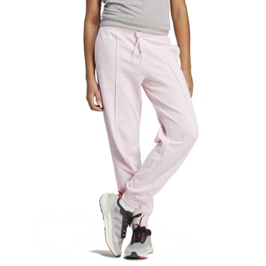 adidas Sportswear BLUV Q1 PT Ροζ