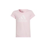 adidas Performance G BL T HE1980 Pink