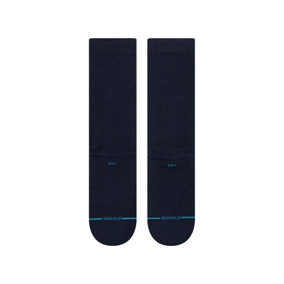 STANCE SO HAOLE A545B22SO-NVY Blue