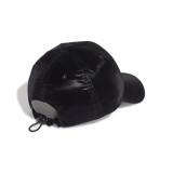 adidas Originals BASEBALL CAP HK0151 Black