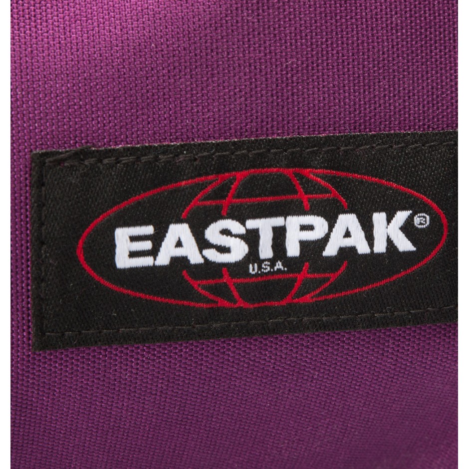 EASTPAK PADDED PAK'R EK000620-28T Purple