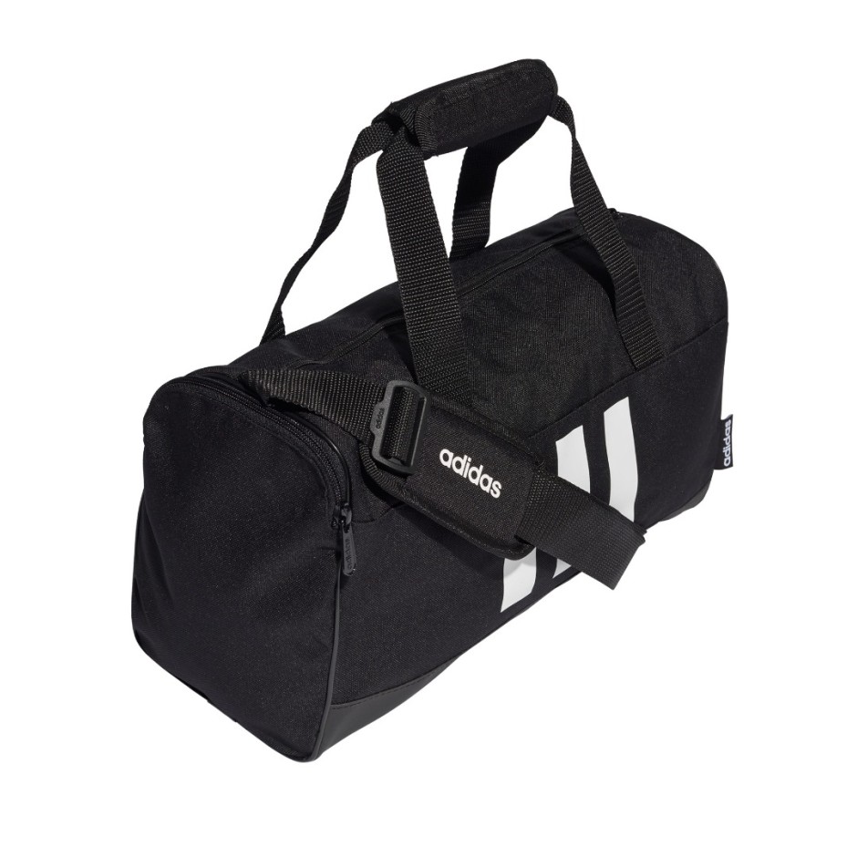 Adidas Essential Training Duffle Bag Small (32.5L) (HT4749) | Lazada  Singapore
