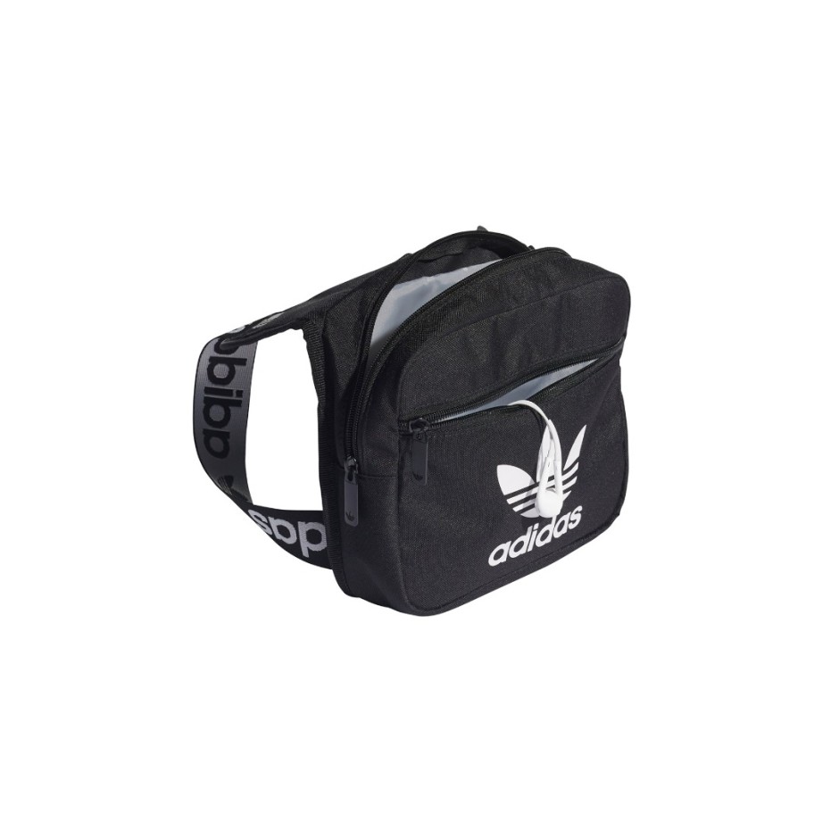 Details 146+ adidas geometric sling bag - xkldase.edu.vn
