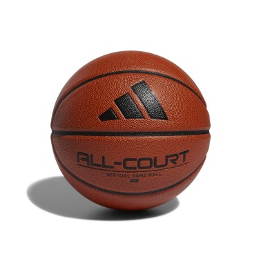 Μπάλα Μπάσκετ adidas Performance ALL COURT 3.0 Μαύρο HM4975 