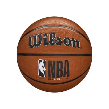 WILSON NBA DRV PLUS BSKT SZ6 SIZE 6 WTB9200XB06 Ο-C