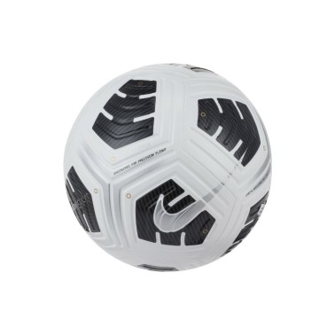 Μπάλα Ποδοσφαίρου NIKE CLUB ELITE TEAM Λευκό CU8053-100 