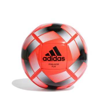 adidas Performance STARLANCER PLUS HT2464 Red