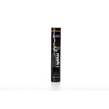 CREP PROTECT MARK ON PEN  BLACK 1216470.0 One Color