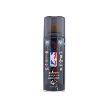 CREP PROTECT X NBA MULTI-TEAM 200ML CAN 1255025.0 One Color