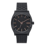 NIXON THE TIME TELLER A045-957-00 One Color