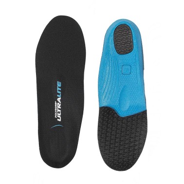 SOF SOLE ULTRA LITE 21190 One Color