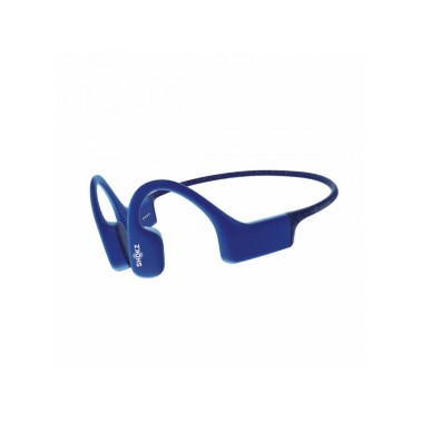 Ακουστικά (AFTER)SHOKZ OPENSWIM Μπλε S700BL-BLUE 