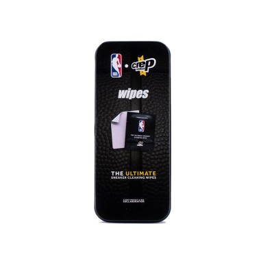 CREP PROTECT x NBA WIPES (12 PACK) 1255027.0 Ο-C