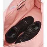 UNDER ARMOUR FAVORITE DUFFLE 1369212-676 Pink
