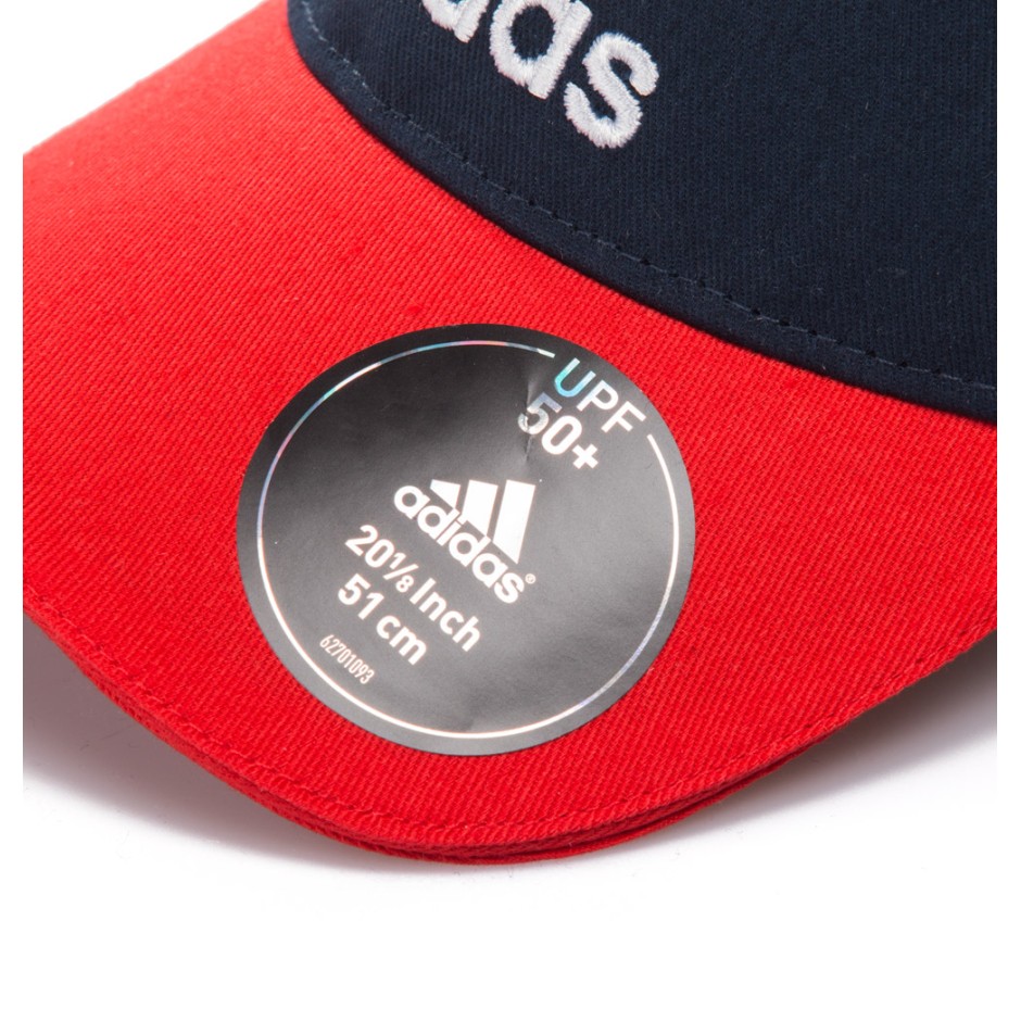 Indrømme ros Barry adidas Performance GRAPHIC CAP DW4758 Blue - Zakcret.gr