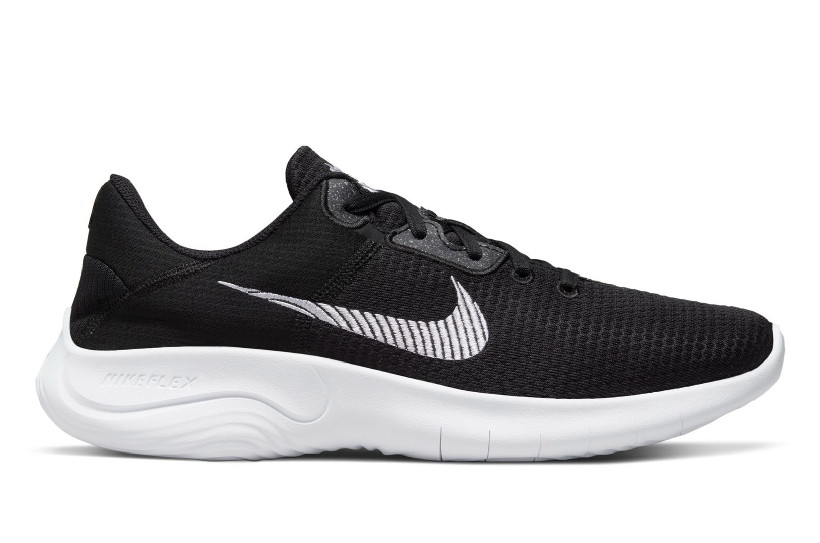 NIKE EXPERIENCE RUN 11 NEXT DD9284-001 Black