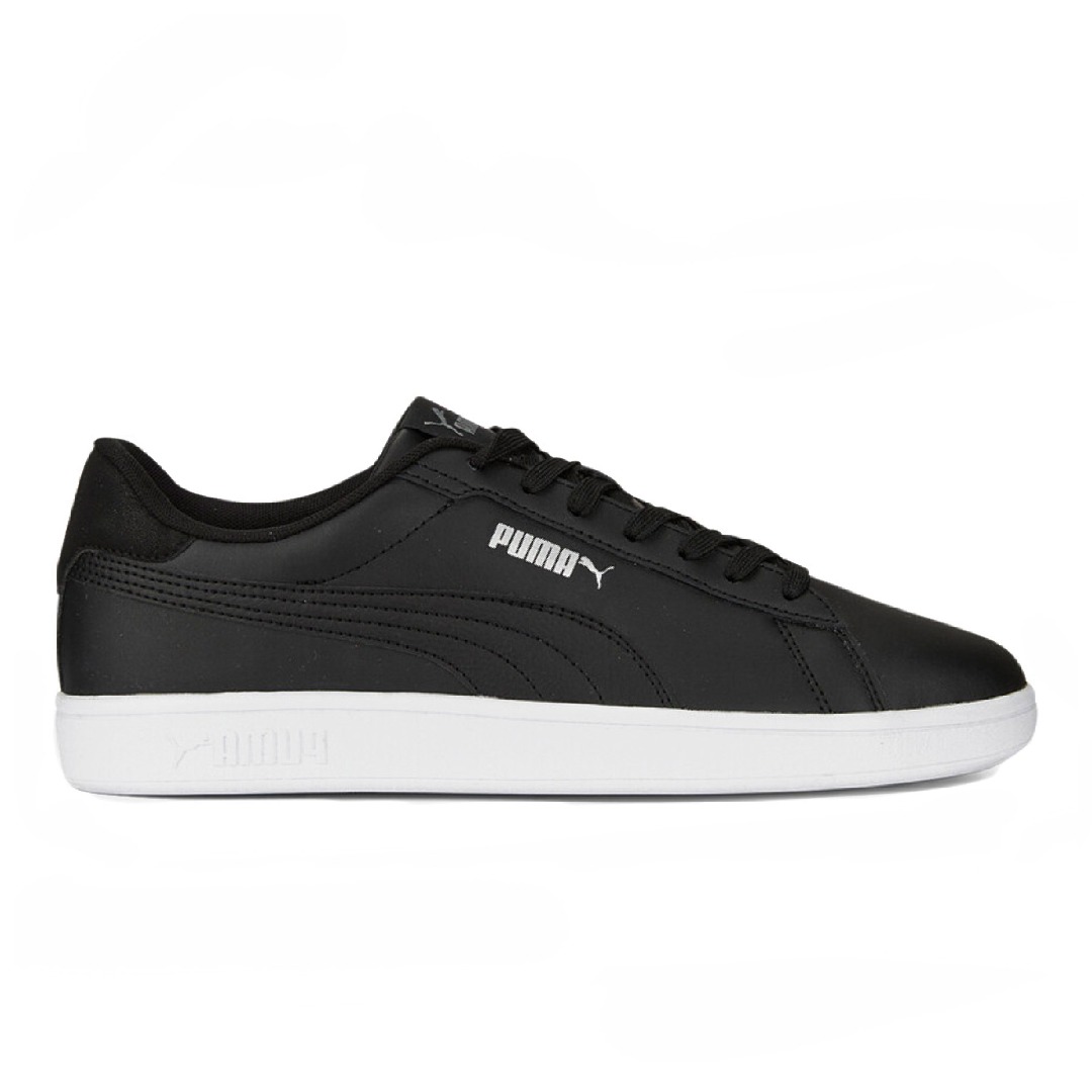 PUMA PUMA SMASH 3.0 L 390987-02 Black