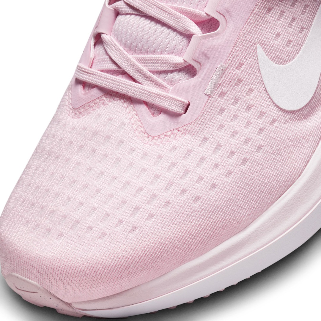 NIKE AIR WINFLO 10 DV4023-600 Pink