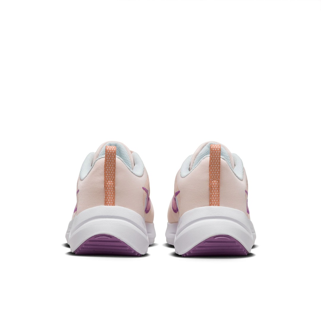 NIKE DOWNSHIFTER 12 DD9294-800 Pink