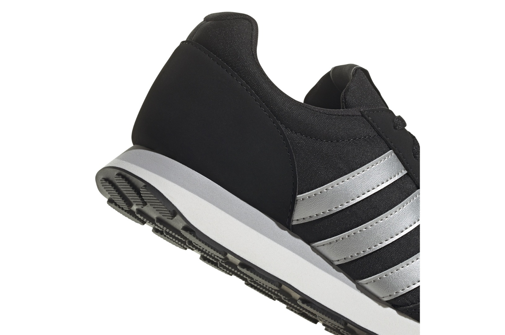 adidas Sportswear RUN 60s 3.0 HP2249 Black