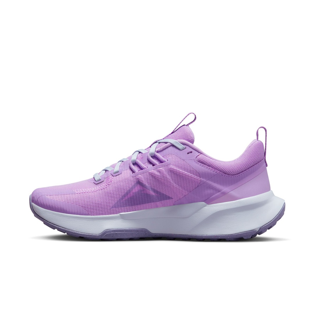 NIKE JUNIPER TRAIL 2 DM0821-501 Purple