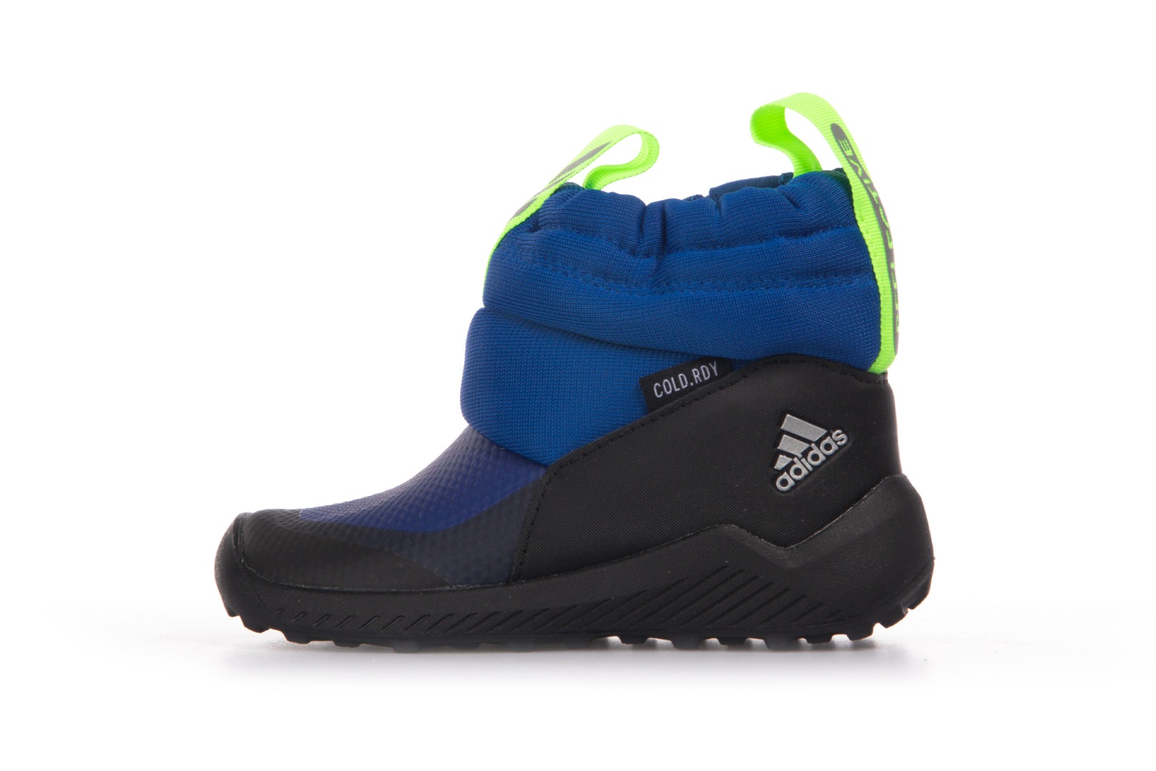 progressief sector nakoming adidas Performance COLD.RDY ACTIVESNOW WINTER.RDY SNOW BOOTS FV3272 Colorful
