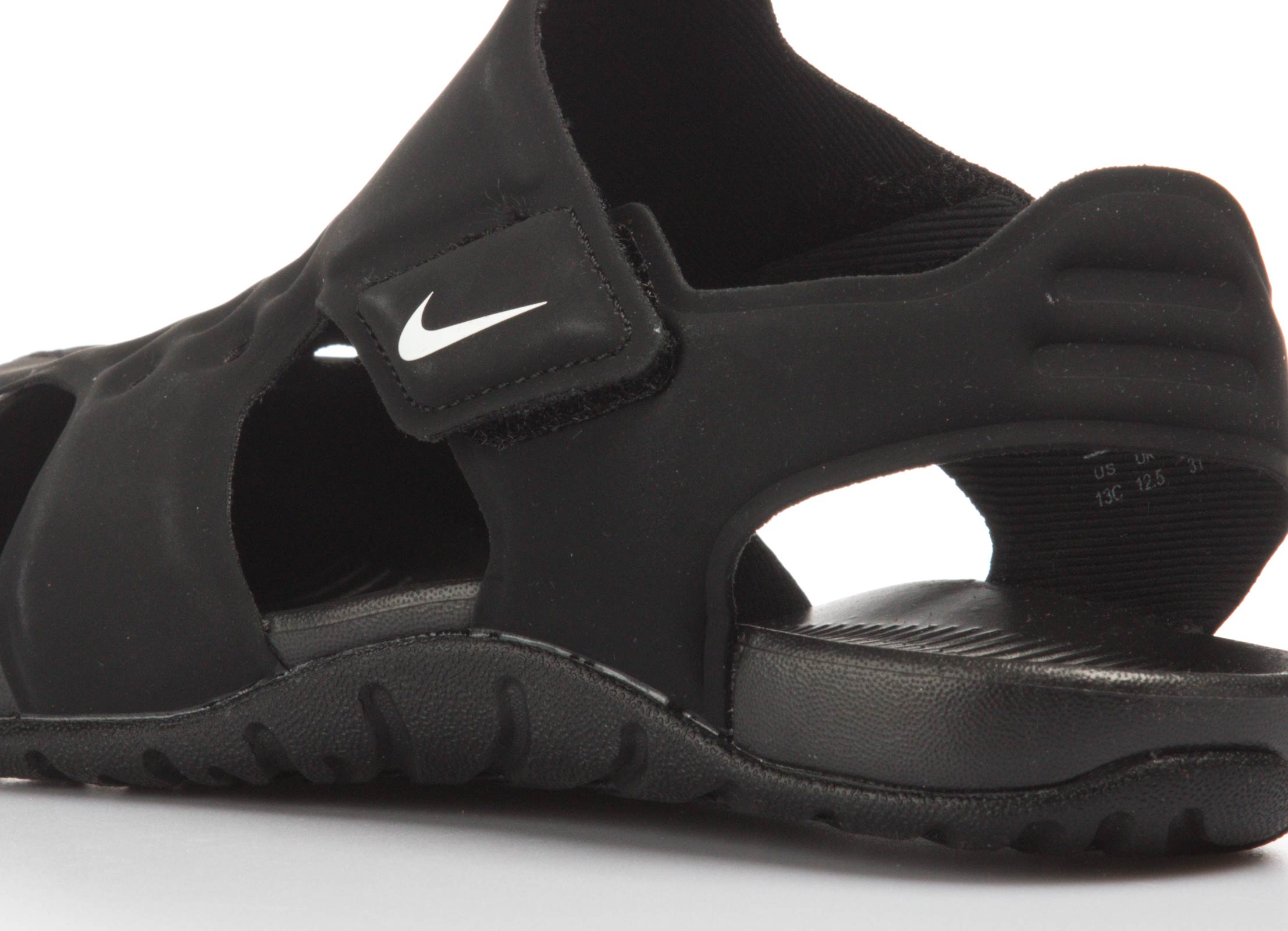 nike sunray protect 2 mens