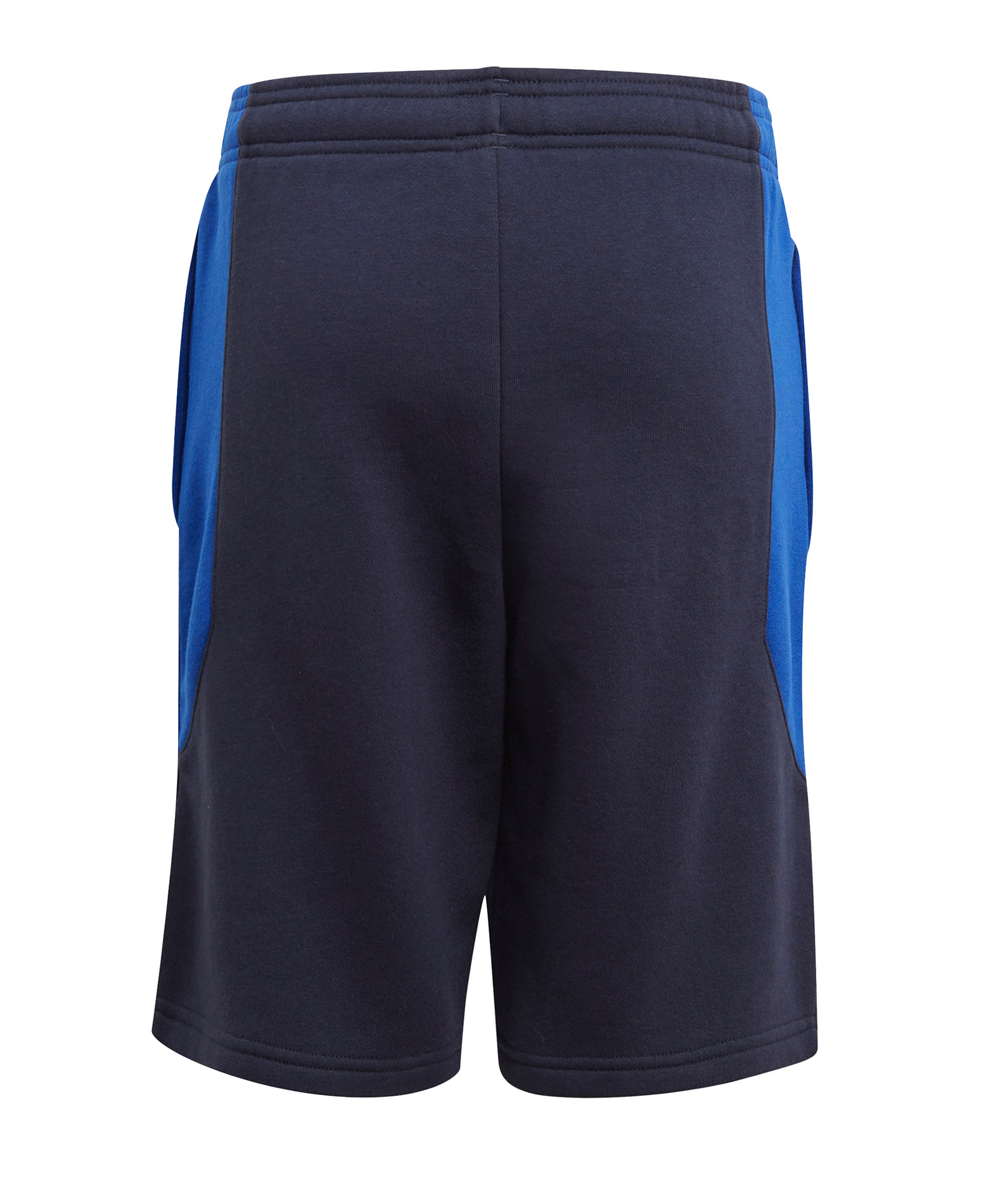 adidas Originals ADIDAS SPRT COLLECTION SHORTS GN2309 Blue