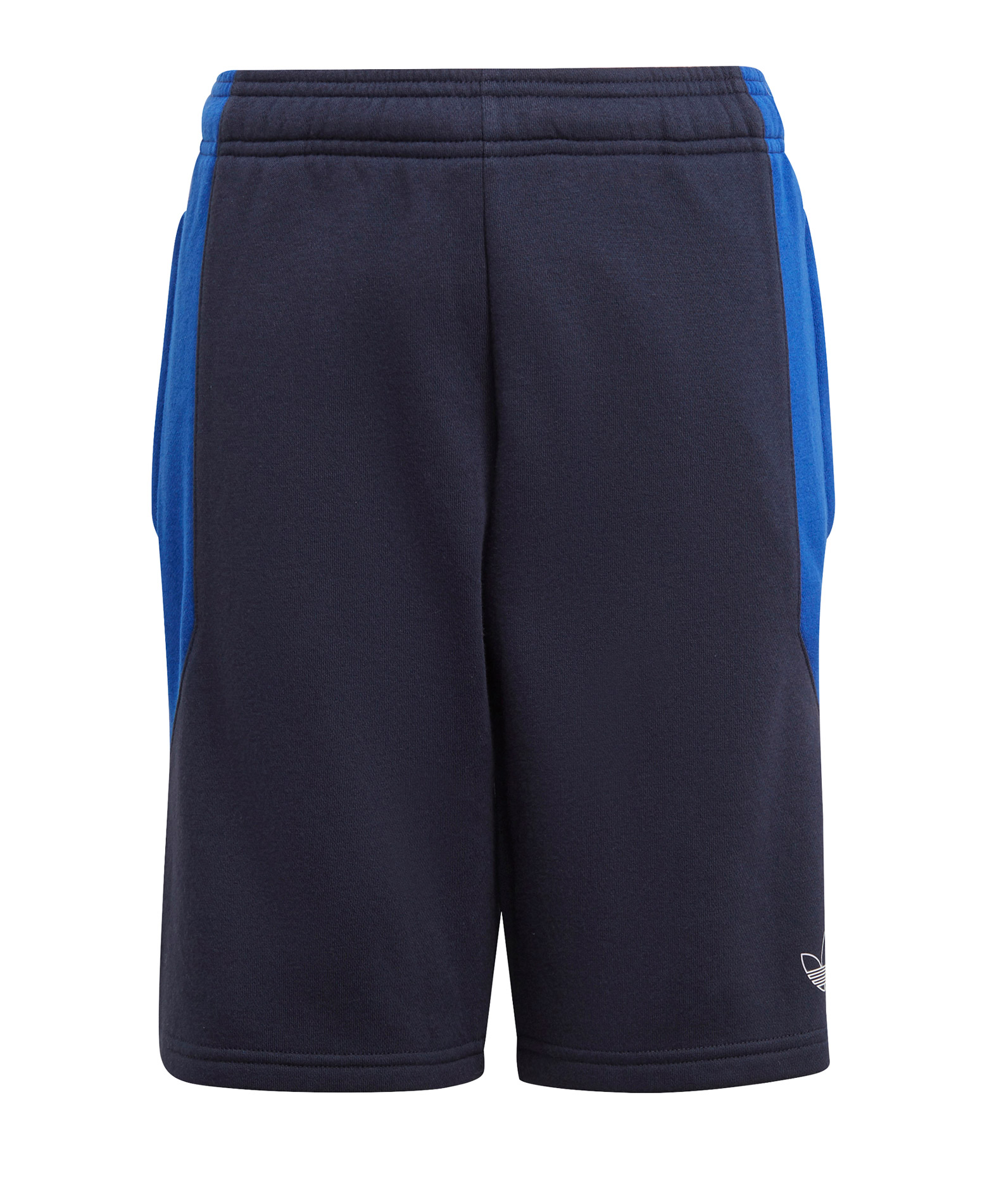 adidas Originals ADIDAS SPRT COLLECTION SHORTS GN2309 Blue