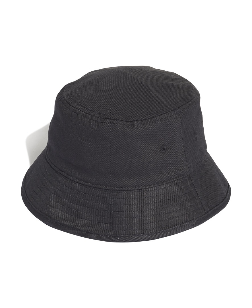 adidas Originals BUCKET HAT AC AJ8995 Black