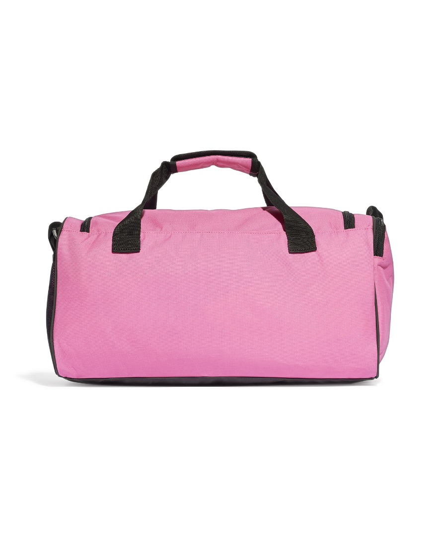 adidas Performance LINEAR DUFFEL S HR5355 Pink