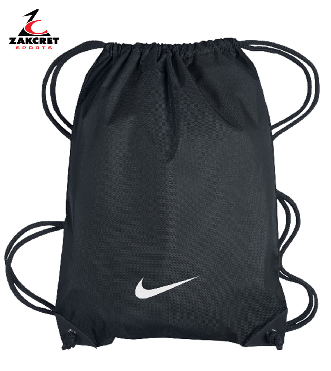 nike gymsack